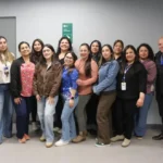 funcionarios-de-la-salud-primaria-de-ovalle-se-capacitan-en-primera-ayuda-psicologica