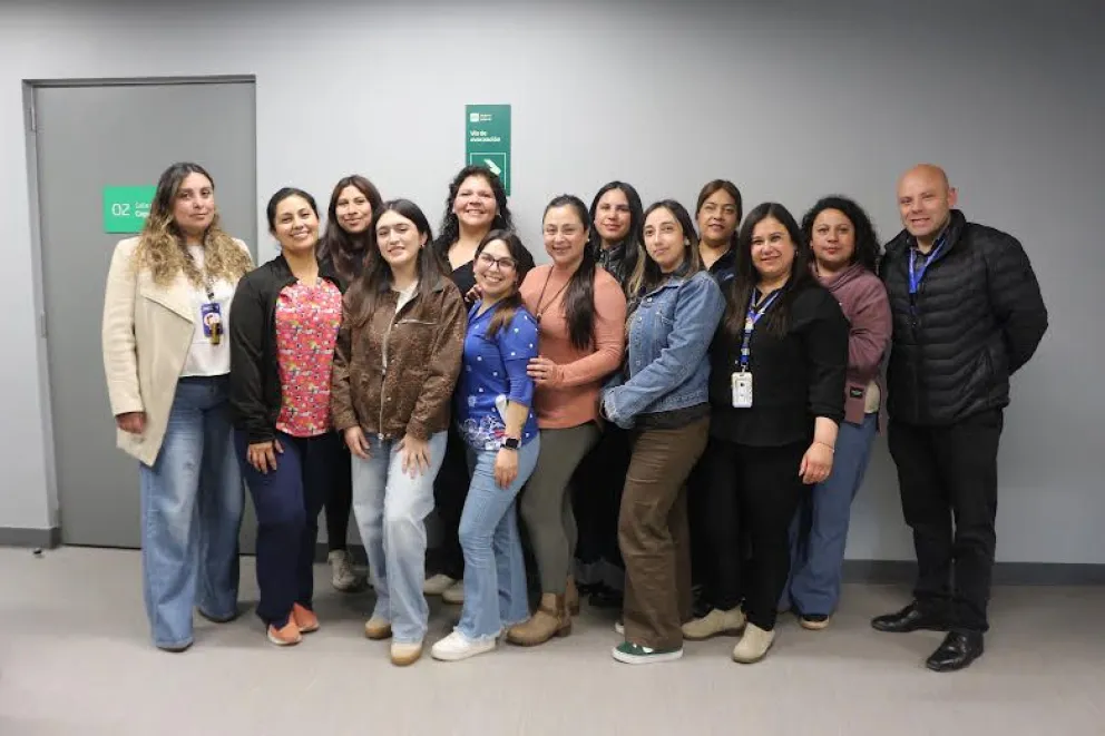 funcionarios-de-la-salud-primaria-de-ovalle-se-capacitan-en-primera-ayuda-psicologica
