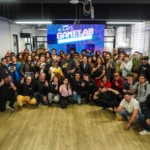 con-foco-en-astronomia-y-musica:-culmina-con-exito-la-tercera-version-de-gamelab-en-la-universidad-de-la-serena