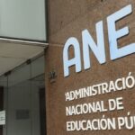 anep-suspende-resolucion-sobre-virtualidad-tras-reunion-con-sindicato-de-formacion-docente