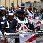 mas-de-120-bandas-escolares-participaran-en-el-desfile-civico-del-15-de-septiembre