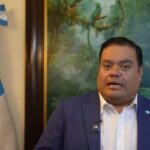primero-la-une-y-ahora-vamos:-allan-rodriguez-matiza-postura-de-bernardo-arevalo