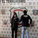 ho’ama-el-infeliz:-ligo-4-anos-por-abusar-de-su-primita