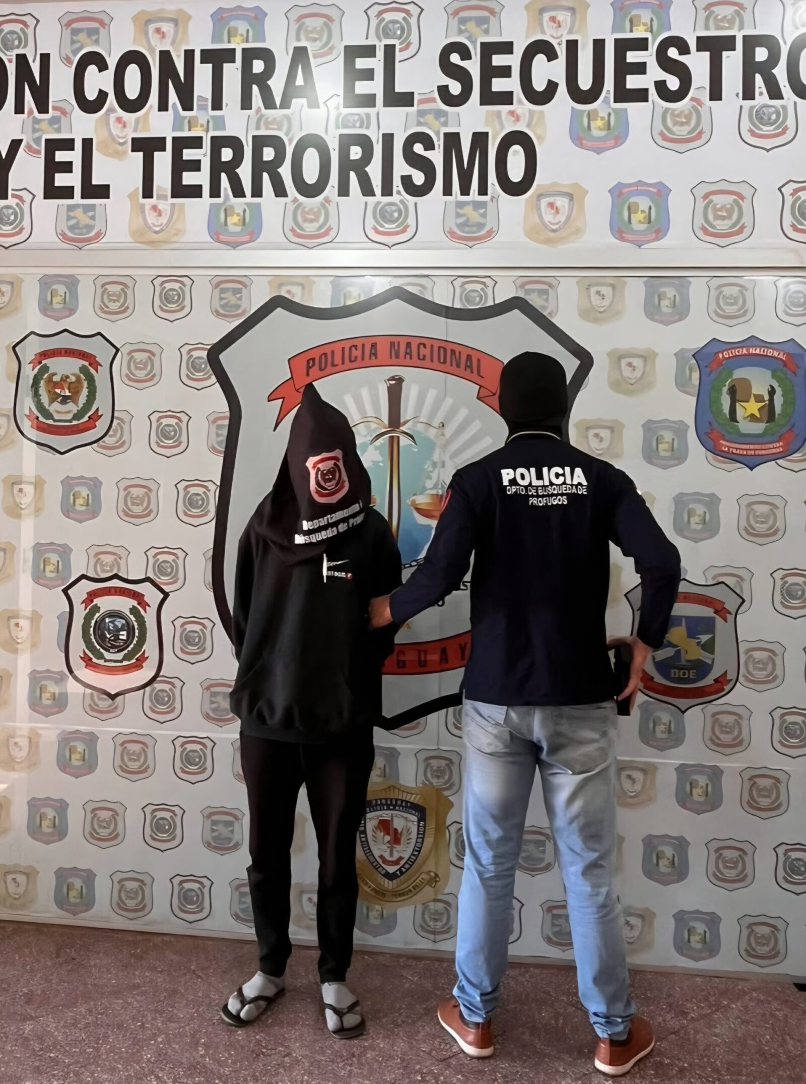 ho’ama-el-infeliz:-ligo-4-anos-por-abusar-de-su-primita