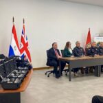 reino-unido-dona-equipos-tecnologicos-a-la-policia