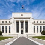 malas-noticias-para-donald-trump:-la-fed-se-prepara-para-subir-las-tasas-por-primera-vez-en-tres-anos