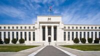 malas-noticias-para-donald-trump:-la-fed-se-prepara-para-subir-las-tasas-por-primera-vez-en-tres-anos
