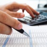inocencia-fiscal-ii:-todo-lo-que-hay-que-saber-sobre-los-cambios-impositivos