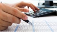 inocencia-fiscal-ii:-todo-lo-que-hay-que-saber-sobre-los-cambios-impositivos