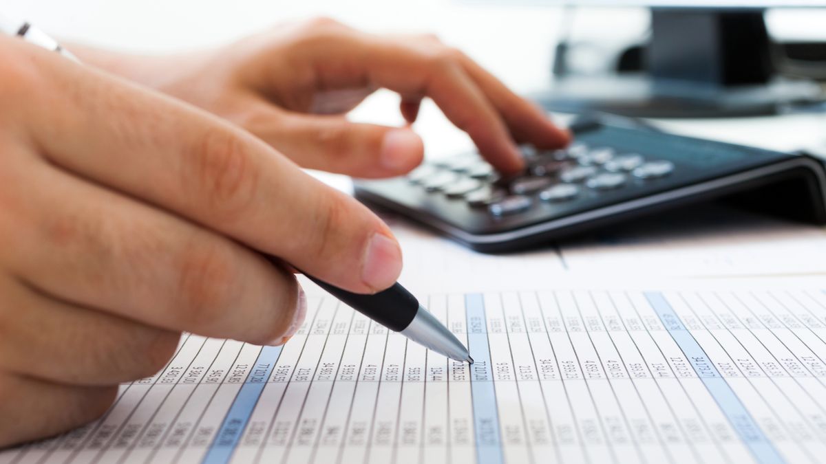 inocencia-fiscal-ii:-todo-lo-que-hay-que-saber-sobre-los-cambios-impositivos