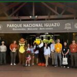 las-cataratas-del-iguazu-recibieron-al-visitante-1000.000-de-este-ano
