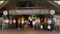 las-cataratas-del-iguazu-recibieron-al-visitante-1000.000-de-este-ano