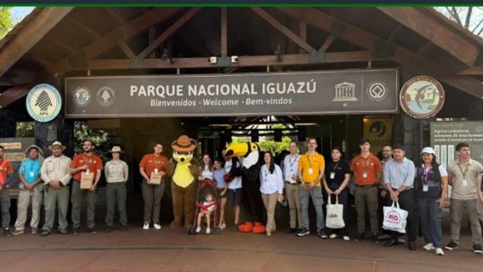 las-cataratas-del-iguazu-recibieron-al-visitante-1000.000-de-este-ano