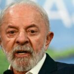 lula-and-bolsonaro-in-dead-heat-ahead-of-brazil-vote,-polls-show