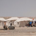 reprise-du-conflit-au-yemen :-pres-de-94 000 deplaces,-selon-l’oim