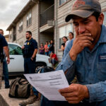 alerta-maxima-para-inmigrantes-en-eeuu.-|-dhs-busca-aplicar-una-ley-para-que-extranjeros-que-perdieron-su-trabajo-abandonen-en-pais-rapidamente
