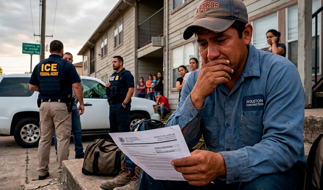 alerta-maxima-para-inmigrantes-en-eeuu.-|-dhs-busca-aplicar-una-ley-para-que-extranjeros-que-perdieron-su-trabajo-abandonen-en-pais-rapidamente