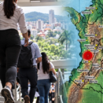 atencion-|-reportan-temblor-en-cali:-algunas-zonas-fueron-evacuadas