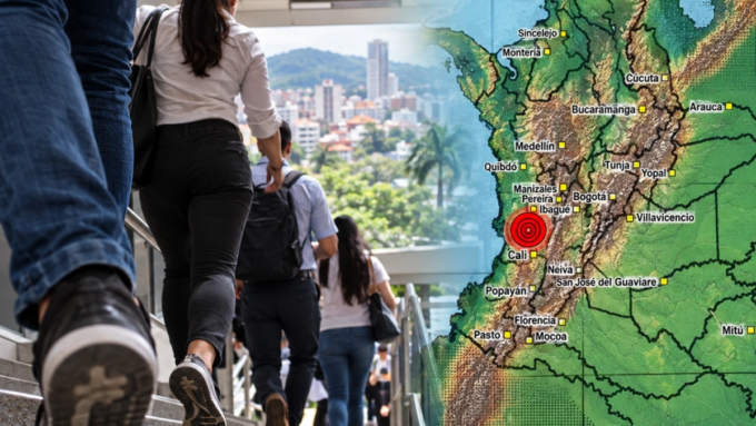 atencion-|-reportan-temblor-en-cali:-algunas-zonas-fueron-evacuadas