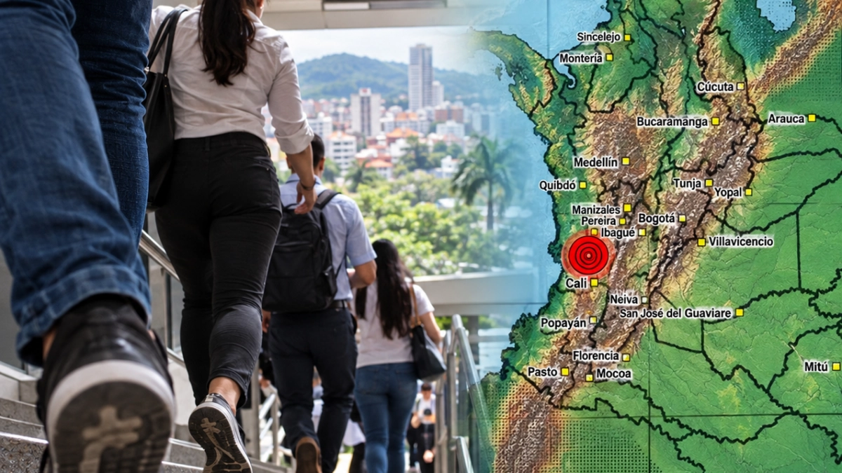 atencion-|-reportan-temblor-en-cali:-algunas-zonas-fueron-evacuadas