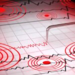 temblor-hoy-en-colombia-|-reportan-tres-sismos-de-magnitud-4,9,-4,1-y-4,4-en-menos-de-diez-minutos-en-istmina,-choco,-este-14-de-septiembre