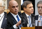 sakamoto:-apurar-malfeitos-e-importante,-assim-como-proteger-democracia