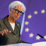 lagarde-alerta-que-europa-enfrenta-risco-sem-precedentes-de-ficar-isolada-da-ia