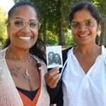 elas-foram-melhores-amigas-por-decadas,-ate-que-um-exame-de-dna-revelou-que-sao-irmas
