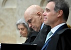 stf-define-como-sera-a-sessao-inedita-que-vai-julgar-futuro-de-moraes