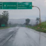 com-174,4-mm,-apucarana-ja-ultrapassa-media-de-chuva-esperada-para-setembro