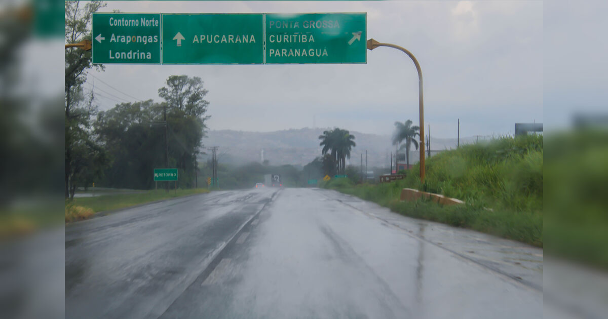 com-174,4-mm,-apucarana-ja-ultrapassa-media-de-chuva-esperada-para-setembro