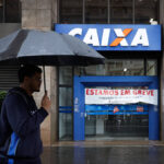 caixa-desiste-de-ir-a-justica-contra-bancarios,-e-greve-da-categoria-segue-por-tempo-indeterminado