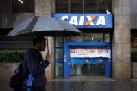caixa-desiste-de-ir-a-justica-contra-bancarios,-e-greve-da-categoria-segue-por-tempo-indeterminado