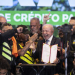 lula-prorroga-credito-de-r$-30-bi-para-motoristas-de-aplicativo-e-inclui-vans-escolares