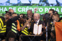lula-prorroga-credito-de-r$-30-bi-para-motoristas-de-aplicativo-e-inclui-vans-escolares