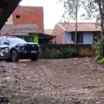 policia-civil-prende-homem-condenado-a-nove-anos-por-estupro-de-vulneravel-em-jandaia-do-sul