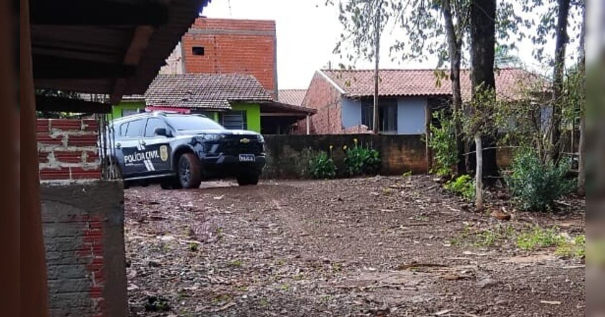 policia-civil-prende-homem-condenado-a-nove-anos-por-estupro-de-vulneravel-em-jandaia-do-sul