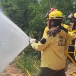 santa-cruz-reporta-dos-incendios-y-activan-campana-por-bomberos