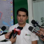 santa-cruz:-desciende-el-nivel-de-los-rios-y-searpi-gestiona-nuevos-defensivos