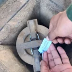 anh-precinta-a-la-eess-petromapiri-tras-detectar-presunto-desvio-de-combustibles