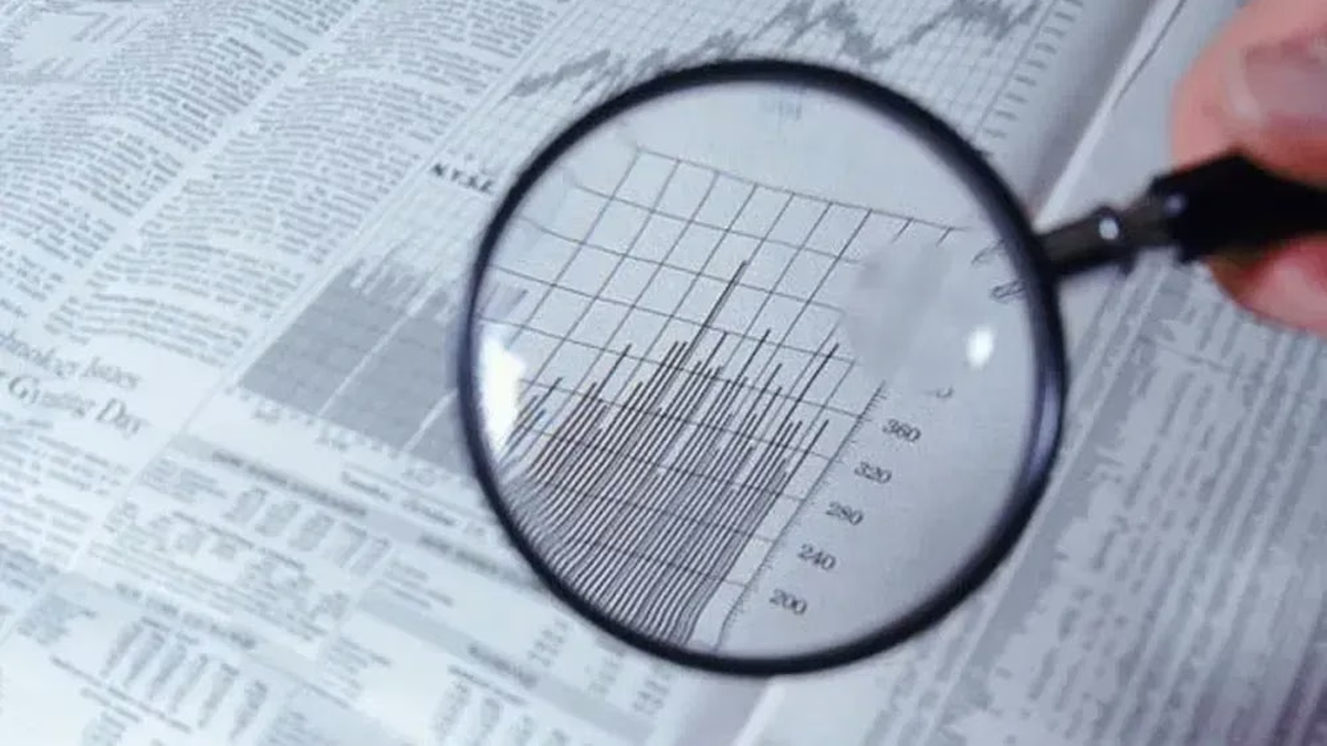analistas-volvieron-a-recortar-proyecciones-de-crecimiento-para-la-economia-uruguaya-en-2026
