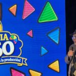 trivia-360,-¡jugatela-con-la-produccion!,-el-aporte-del-mgap-en-la-expo-rural-del-prado