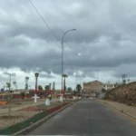 “super-nino”-podria-extender-lluvias-y-elevar-las-temperaturas