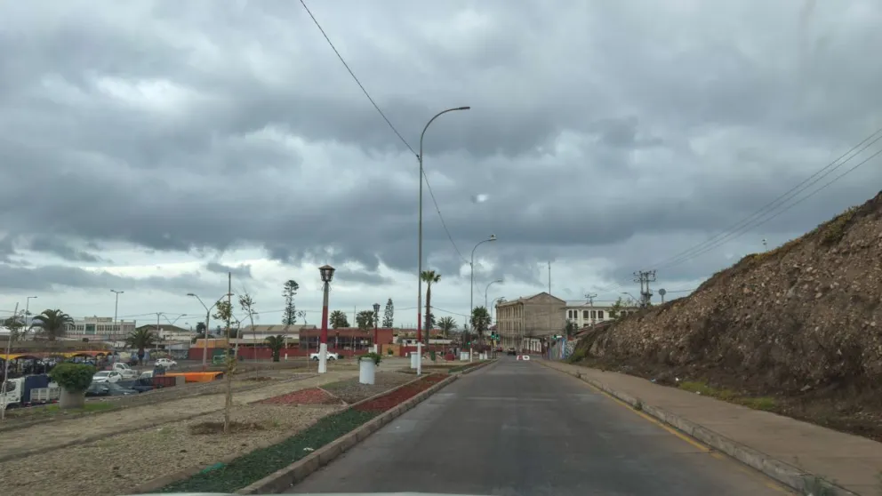 “super-nino”-podria-extender-lluvias-y-elevar-las-temperaturas