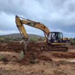 rutas-del-limari-llegan-al-“18”-con-reparaciones-pendientes-y-llamados-a-la-precaucion
