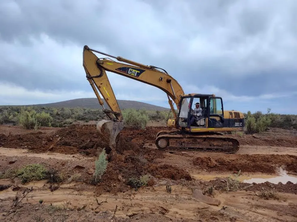 rutas-del-limari-llegan-al-“18”-con-reparaciones-pendientes-y-llamados-a-la-precaucion
