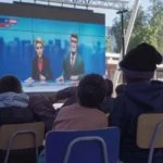 el-septimo-arte-recorre-la-region:-revisa-las-fechas-de-las-funciones-gratuitas-de-cine