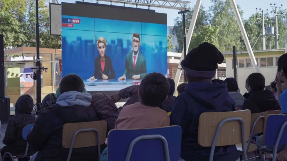 el-septimo-arte-recorre-la-region:-revisa-las-fechas-de-las-funciones-gratuitas-de-cine