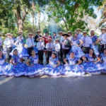 agrupaciones-de-ovalle-suman-nuevos-bailarines-y-mantienen-viva-la-cueca-todo-el-ano