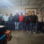 secuestro-malacatan:-proceso-enfrenta-segundo-intento-por-conocer-si-es-elevado-a-juzgado-de-mayor-riesgo